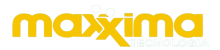 ASSINATURA_MAXXIMA_TECN-removebg-preview