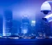 depositphotos_82533520-stock-photo-surveillance-security-camera-or-cctv